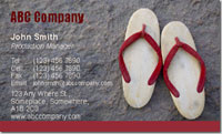 shopping, shoes, sandals, feet, accessories, wooden, sand, beach, travel, 